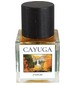 Cayuga