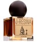parfém J-Resina