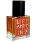 parfém Juicy Jammy