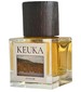 parfém Keuka