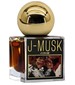parfém J-Musk V4: Tuberose de Mai Animal Party