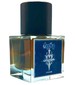 parfém Blue Chyp
