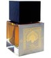 parfém Jinx x Hunayn Elysian Santal