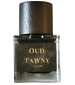 parfém Oud Tawny