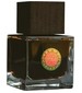 parfém Chypre Denuo