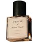 parfém Jinx x Aroma Traveler La Lumiere d'Hier