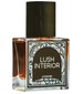 parfém Lush Interior 2 White Kyara