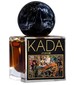 parfém Kada V2 Seaside Sultan