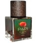 parfém Papi