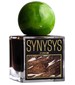 parfém Synysys
