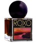 parfém Roxo