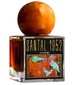 parfém Santal 1952