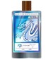 parfém Blue-Eyes White Dragon