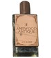 parfém Antwood Antique