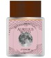 parfém Aurelius Road