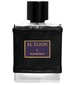 parfém El Elion