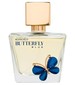 parfém Butterfly Blue