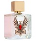parfém Phoenix Red