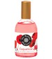 parfém Coquelicot