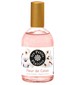 parfém Fleur de Coton