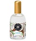 parfém Coco