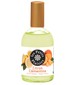 parfém Citron Clémentine
