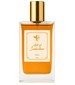 perfume Art of Seduction