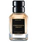 parfém Forbidden Sweet