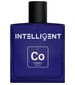 parfém Cobalt
