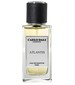 perfume Atlantis