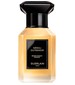 parfém Néroli Outrenoir Hair Mist