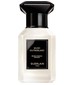 parfém Musc Outreblanc Hair Mist