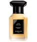 parfém Cuir Béluga Hair Mist
