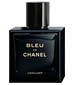 parfém Bleu de Chanel L'Exclusif