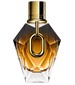 parfém Million Gold For Her Parfum