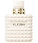 parfém Valentino Donna Born in Roma Ivory