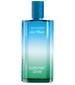 parfém Davidoff Cool Water Summer Dive Man
