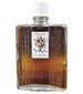 parfém Chypre