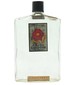 parfém Eau de Cologne aux Fleurs - Jasmin