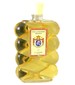 parfém Eau de Cologne Royale