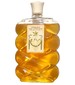parfém Eau de Cologne à la Reine des Fleurs
