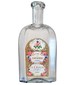 parfém Eau de Vie de Lavande Ambrée