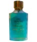 parfém Eau Fraiche pour Homme