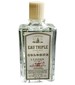 parfém Eau Triple Éthérée de Cologne