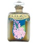 parfém Lilas