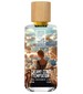 parfém Creamy Cloud Temptation