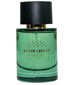 parfém Royal Iris