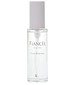 Body Mist Pure Shampoo