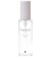 perfume Body Mist Savon
