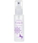 perfume Body Mist White Musk